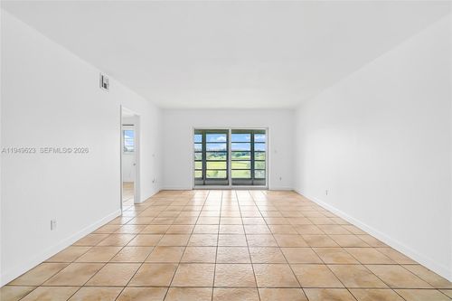 402-2500 Sw 81st Ave, Davie, FL, 33324-5766 | Card Image