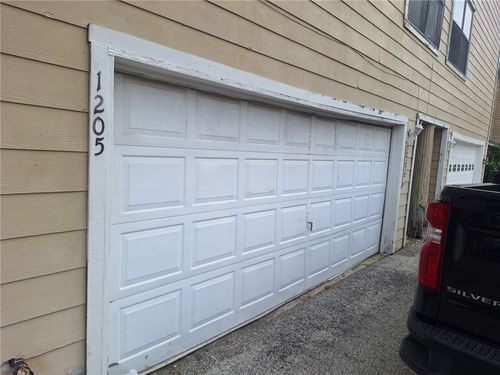 apt-1205-4401 River Valley Dr, Corpus Christi, TX, 78410-5236 | Card Image