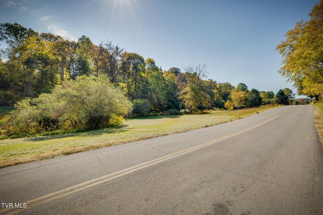790 Hunting Hill Rd, Home with 0 bedrooms, 0 bathrooms and null parking in Piney Flats TN | Image 9