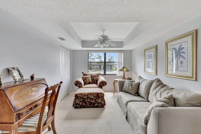 APT-201 - 7618 Tahiti Ln, Condo with 3 bedrooms, 2 bathrooms and null parking in Lake Worth FL | Image 31