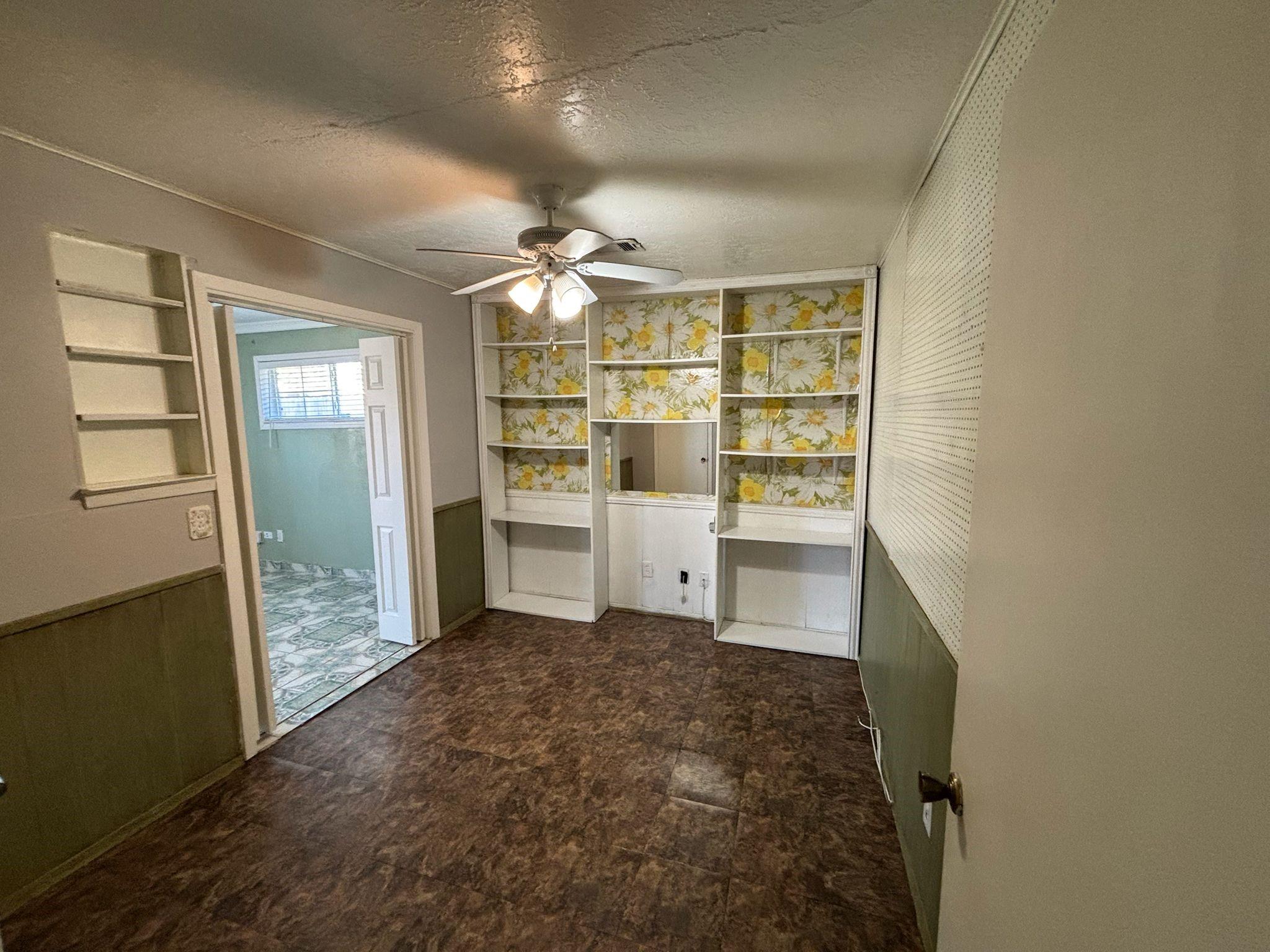 Residential Lease in Houston 5