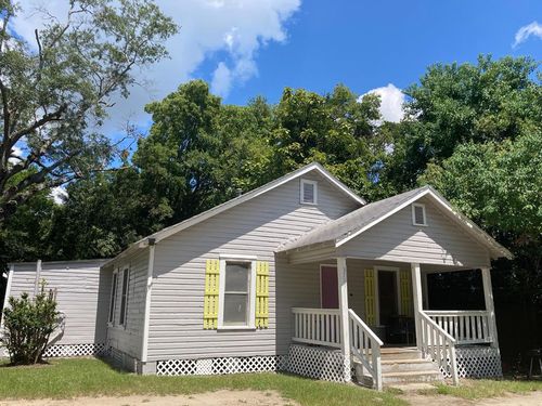 3711 Youmans St, Columbus, GA, 31903-2040 | Card Image