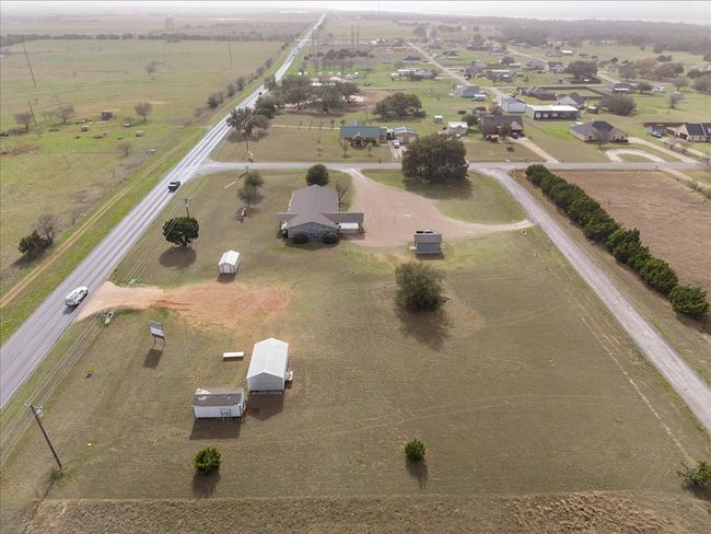 1023 Fm 1713, Home with 0 bedrooms, 0 bathrooms and null parking in Whitney TX | Image 10