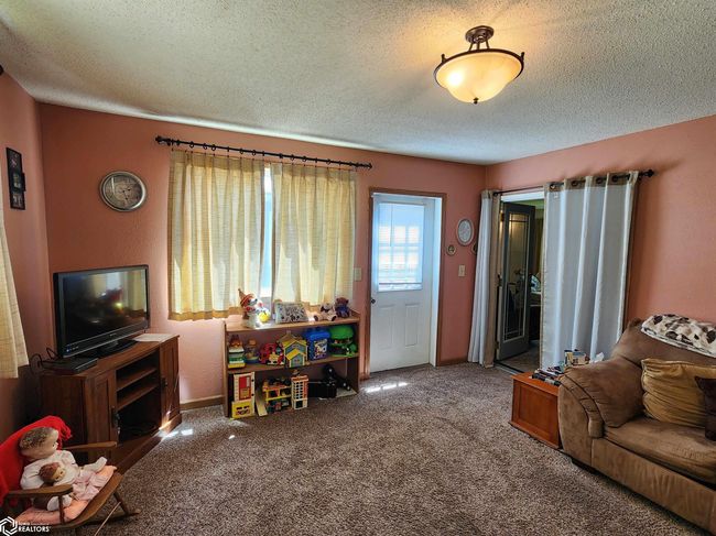 55864 Olive St, House other with 2 bedrooms, 2 bathrooms and null parking in Atlantic IA | Image 21