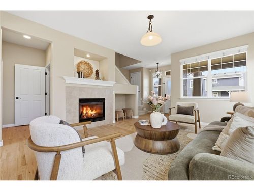 5301 Fullerton Cir, Highlands Ranch, CO, 80130-6626 | Card Image