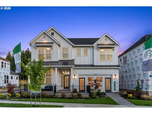 18100 Nw Anastasia Dr, Portland, OR, 97229-3032 | Card Image