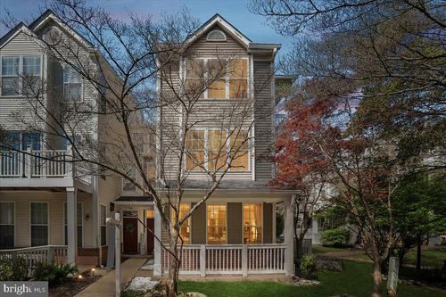 13515 Giant Ct, GERMANTOWN, MD, 20874-6219 | Card Image