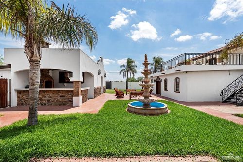 1461 Pino St, Penitas, TX, 78576-7319 | Card Image