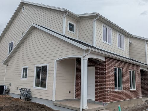 781 Pheasantbrook Cir, Centerville, UT, 84014-1416 | Card Image