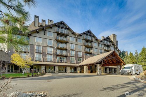 4010-3600 Suncadia Trl, Cle Elum, WA, 98922-3300 | Card Image