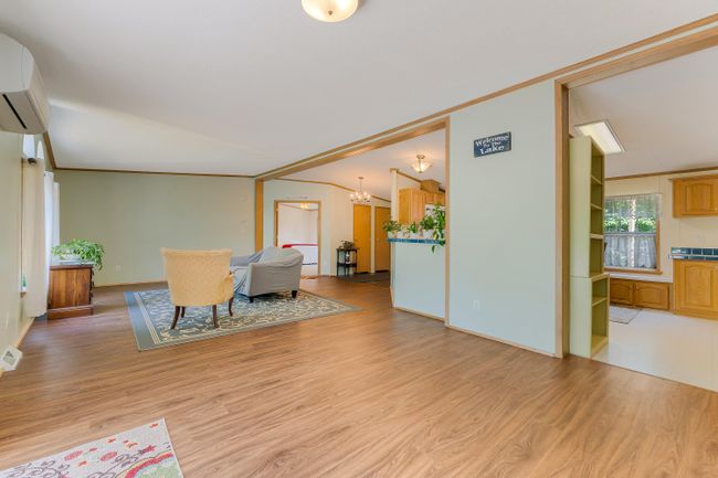 37 Sunset Blvd, House other with 3 bedrooms, 3 bathrooms and null parking in Acton ME | Image 16