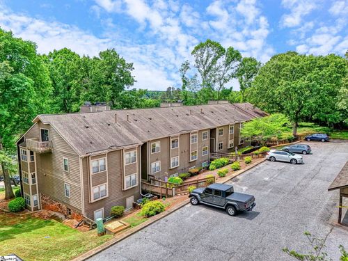 114 Captains Way, Anderson, SC, 29625-5902 | Card Image