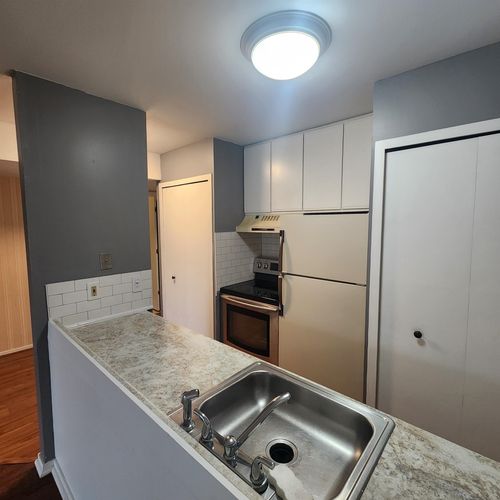 31653 Nardelli Ln, Roseville, MI, 48066-5410 | Card Image