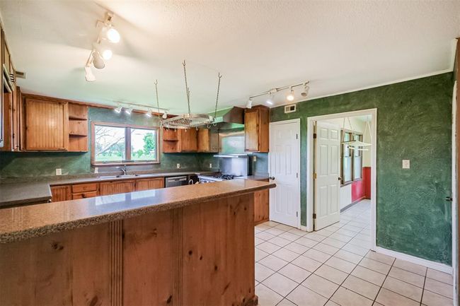 3214 Fm 1875 Rd, House other with 3 bedrooms, 3 bathrooms and 2 parking in Beasley TX | Image 8
