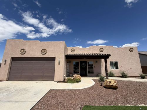 27364 Sage Ave, Wellton, AZ, 85356-3642 | Card Image