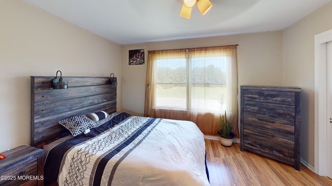 5 Samantha Dr, House other with 5 bedrooms, 4 bathrooms and null parking in Monroe NJ | Image 71