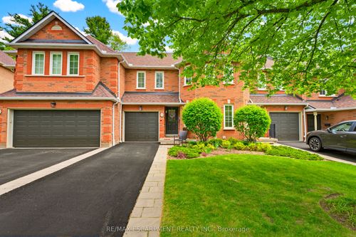 13-1735 The Collegeway N/A, Mississauga, ON, L5L3S7 | Card Image