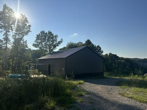 111 Indian Village Lane, Wilder, TN, 38589 | Card Image