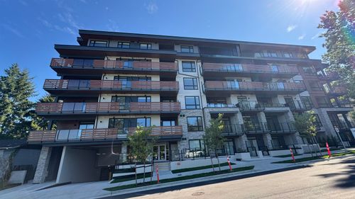 315-150 James Rd, Port Moody, BC, V3H0N7 | Card Image