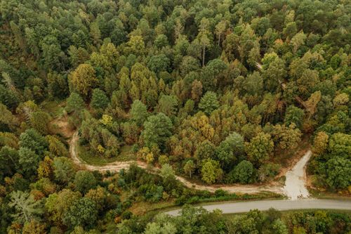 32 Campton Rd, Slade, KY, 40376 | Card Image