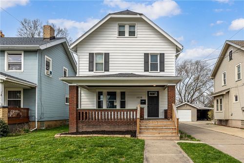 1038 W 11th Street, Lorain, OH, 44052 | Card Image