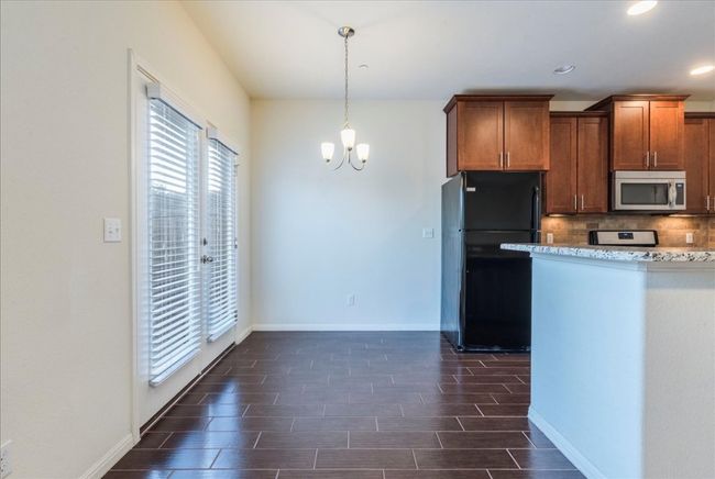 APT-402 - 1701 S Bell Blvd, Condo with 3 bedrooms, 3 bathrooms and 2 parking in Cedar Park TX | Image 12