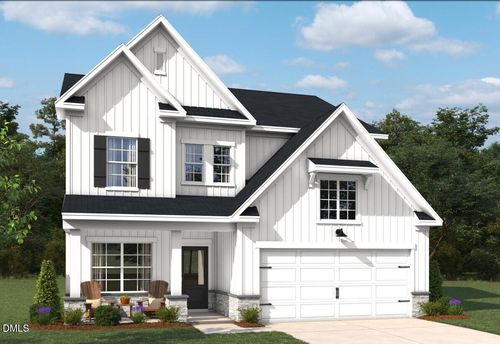 382-2212 Seraphic Way, Rolesville, NC, 27571-4422 | Card Image