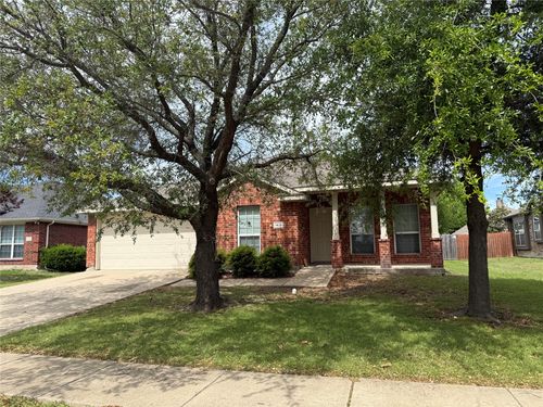 1425 Havenrock Dr, Forney, TX, 75126-6263 | Card Image