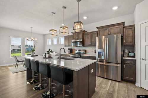 11301 Horizon Cir, Papillion, NE, 68046-5580 | Card Image