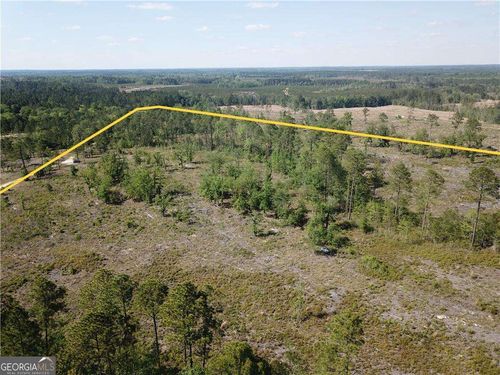 0 Old Normantown Rd, Vidalia, GA, 30474 | Card Image