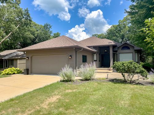 630 Hickory Ave, Oglesby, IL, 61348-1193 | Card Image