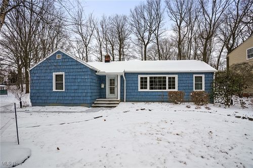 188 Grand Blvd, Bedford, OH, 44146-2150 | Card Image