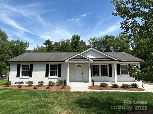 6209 Idlebrook Dr, Charlotte, NC, 28212-4730 | Card Image