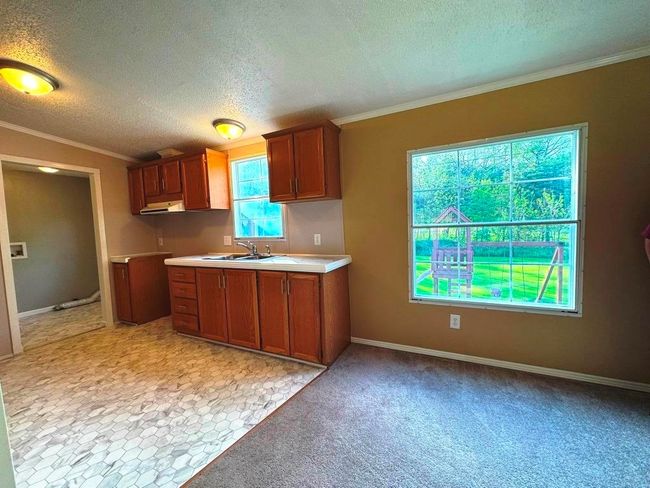 2174 Castleton Rd, House other with 3 bedrooms, 2 bathrooms and null parking in Max Meadows VA | Image 17