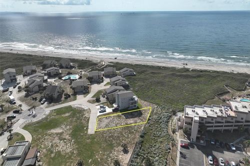 16-7393 State Highway 361, Port Aransas, TX, 78373-5576 | Card Image
