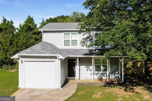 830 Durham Xing, Stone Mountain, GA, 30083-4689 | Card Image