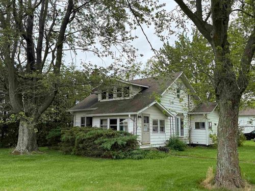 11580 W 200 S Road, Dunkirk, IN, 47336 | Card Image