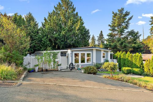 19-2587 Selwyn Rd, Victoria, BC, V9B4V4 | Card Image