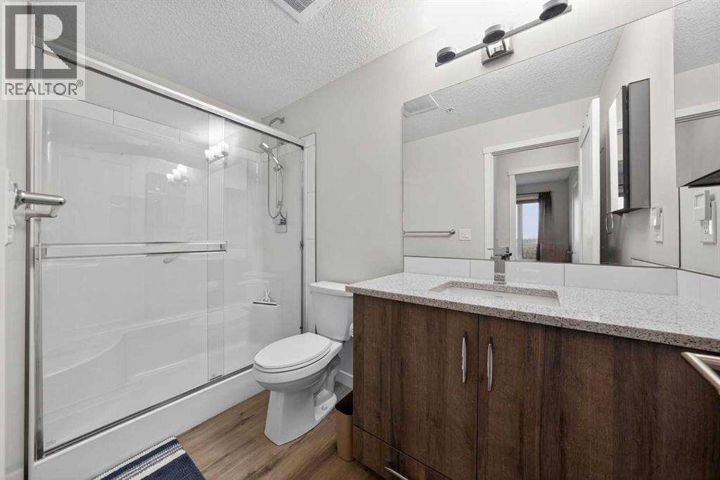 Residential in Calgary 2
