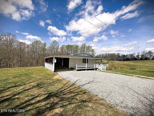 118 Collins Ln, Allons, TN, 38541-3042 | Card Image