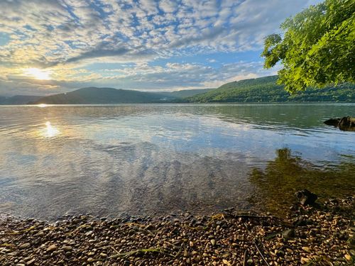 0 Admiral Ct, Jasper, TN, 37347 | Card Image