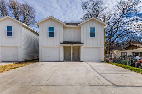 5518 Loving Dr, Garland, TX, 75043-2715 | Card Image