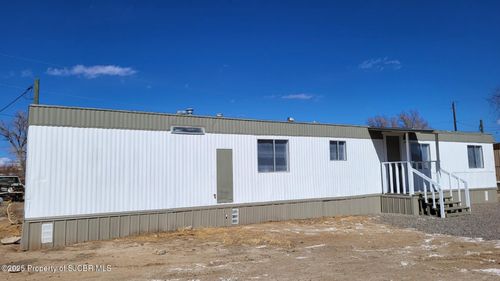 12 Road 6264, Kirtland, NM, 87417-9702 | Card Image