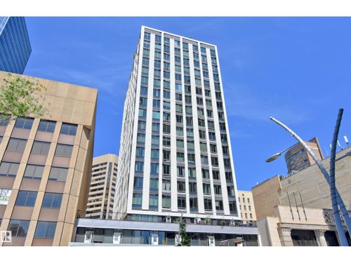 404-10024 Jasper Ave Nw, Edmonton, AB, T5J1R9 | Card Image