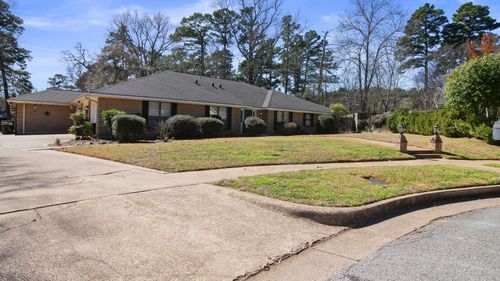 2829 Yorktown St, Tyler, TX, 75701-6549 | Card Image