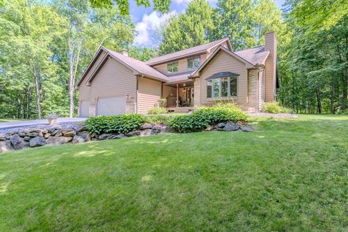 222551 Starflower Dr, Wausau, WI, 54401-4599 | Card Image