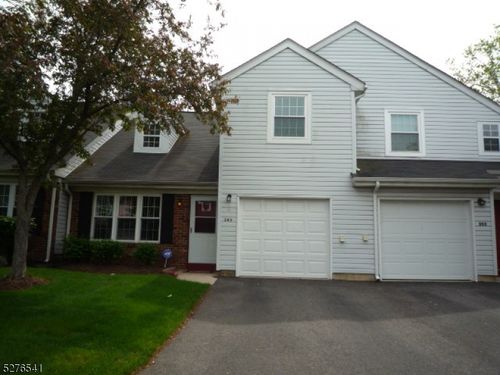 303 Classon Ct, Somerset, NJ, 08873-4849 | Card Image