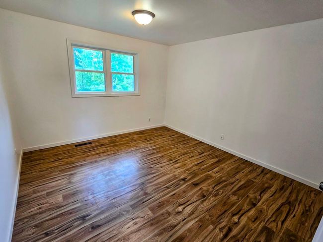 Could work as office also | Image 13