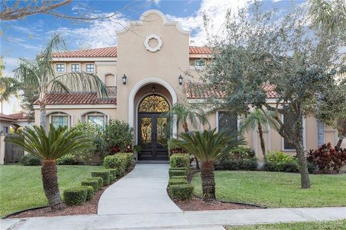 3805 San Clemente, Mission, TX, 78572-7167 | Card Image