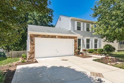 451 Durham Ln, Delaware, OH, 43015-4015 | Card Image